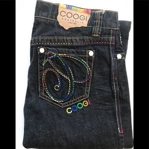 womens jeans clearance sale